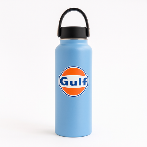 Productos Canjeables